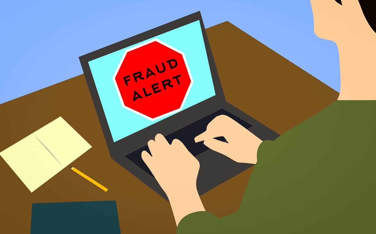 thodex exchange scam