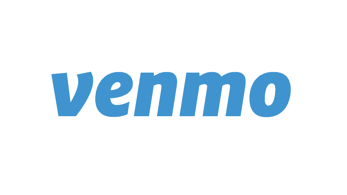 venmo cryptocurrency