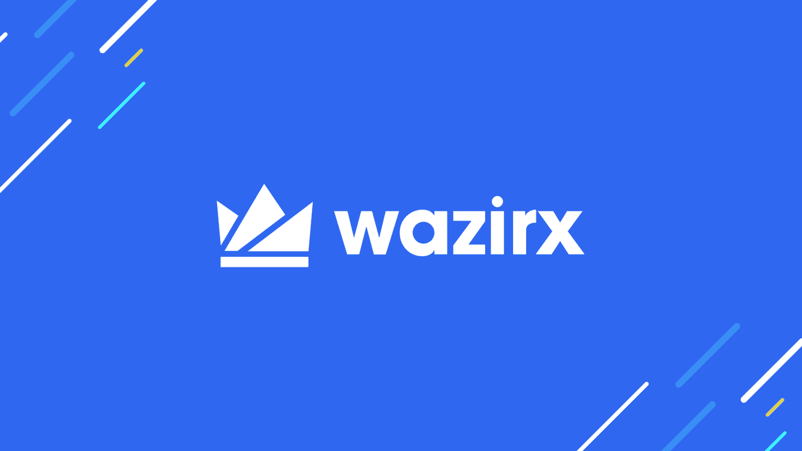 wazirx