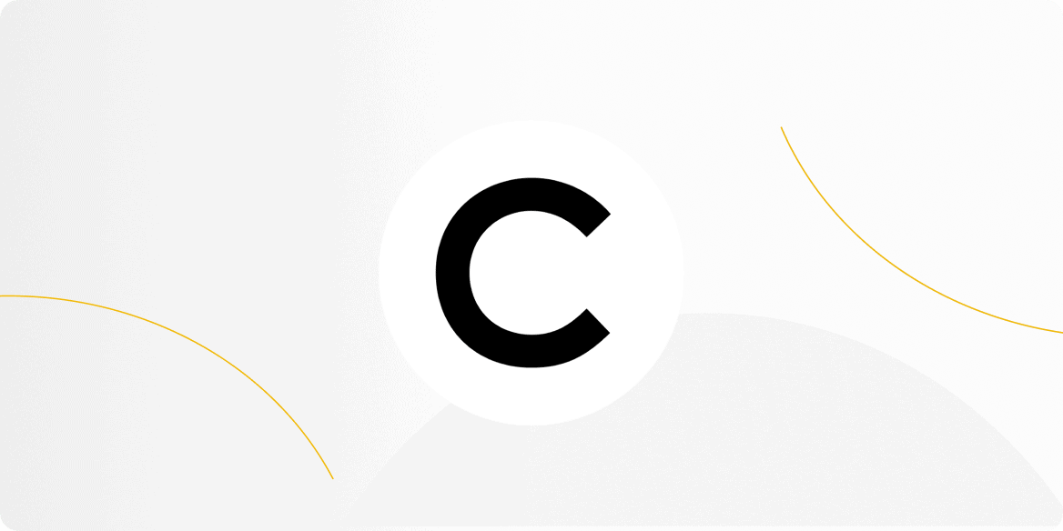 Celer Network
