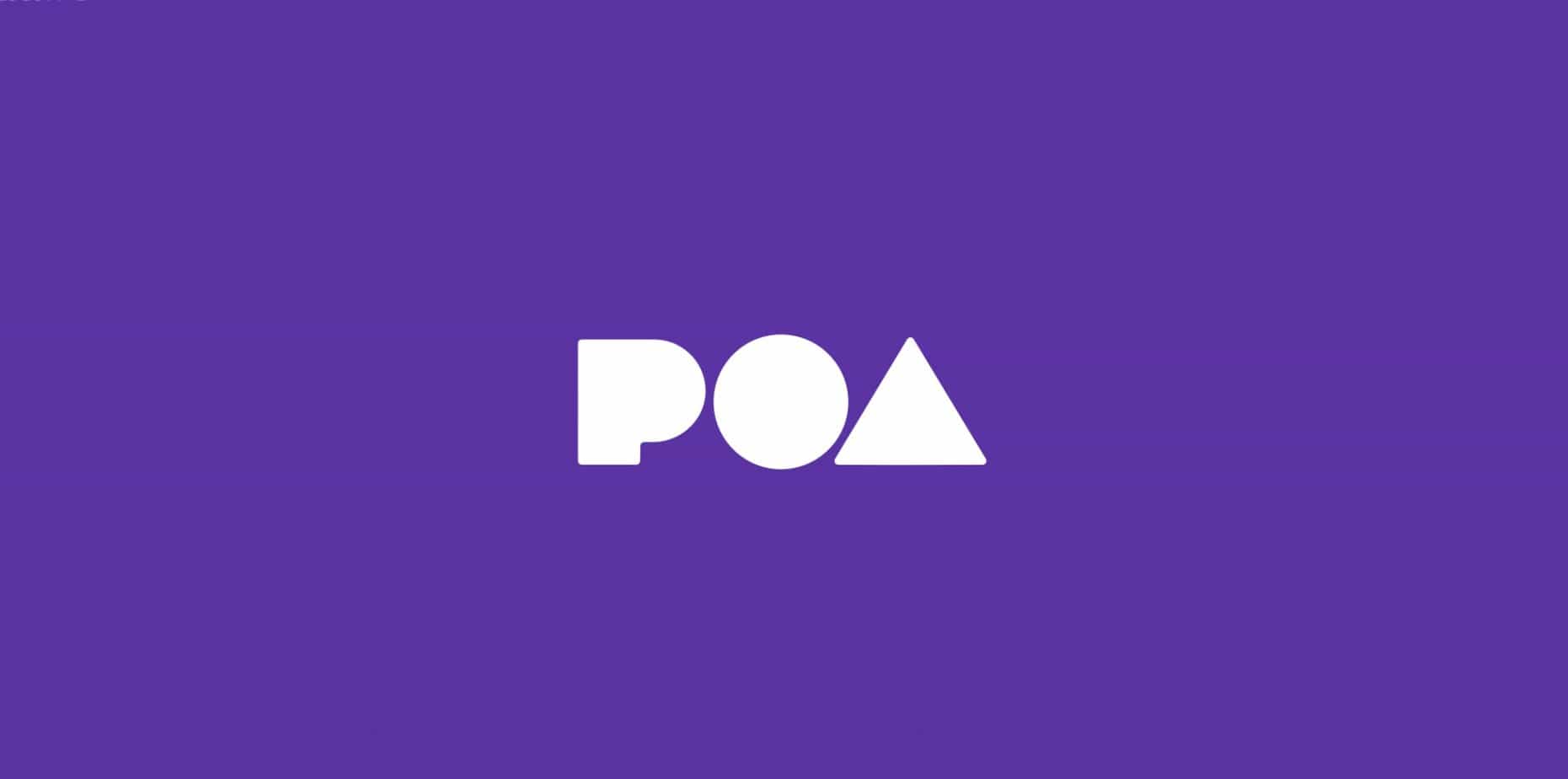 POA network