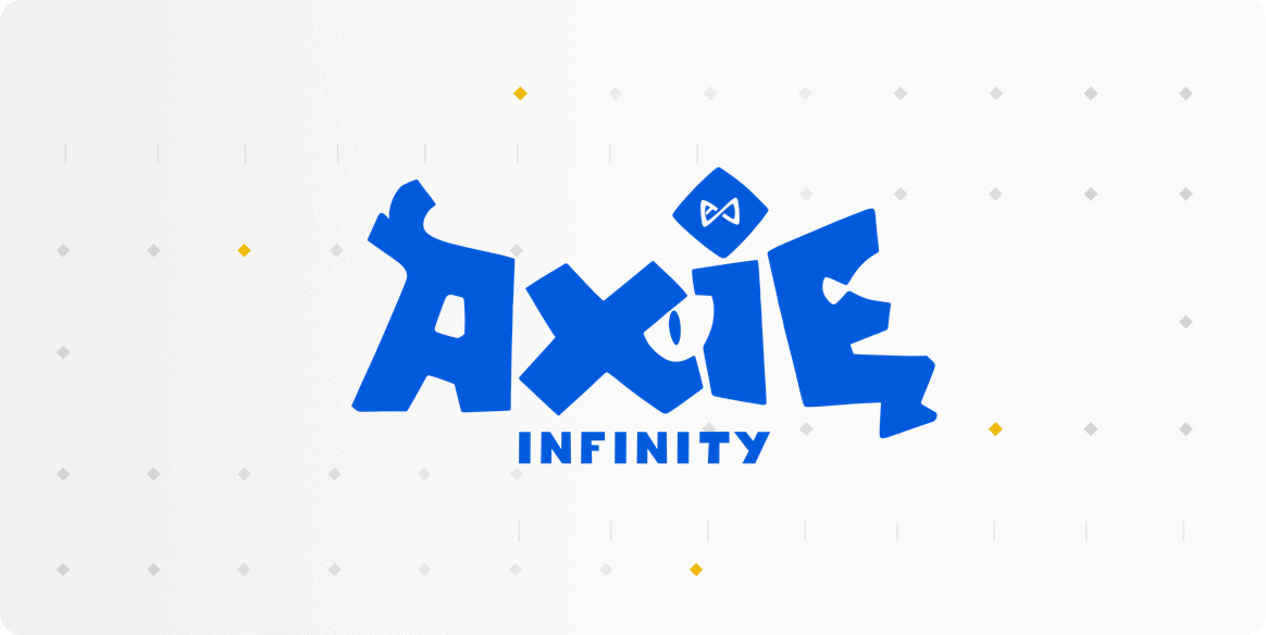 axie infinity