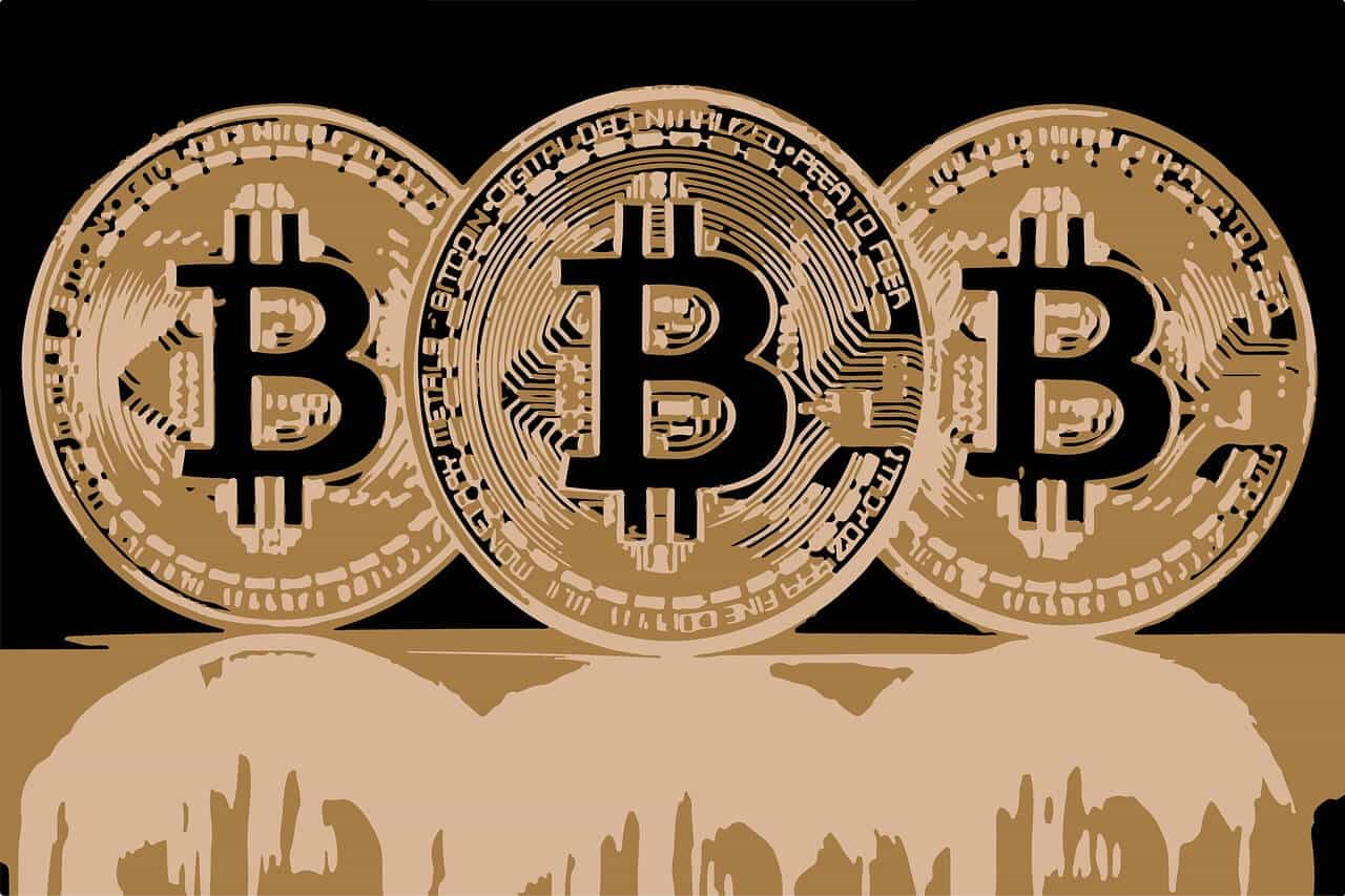 Onzekerheid in de crypto wereld en de Tweets van Elon Musk