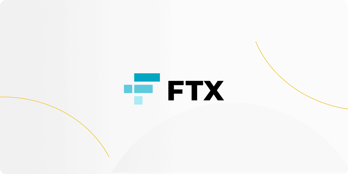 FTX token verwachting, wat gaat de FTX token crypto doen?