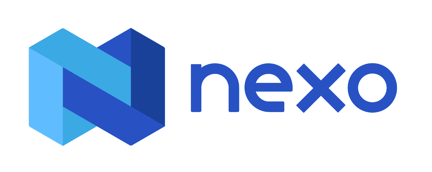 Nexo verwachting, wat gaat de NEXO crypto doen?