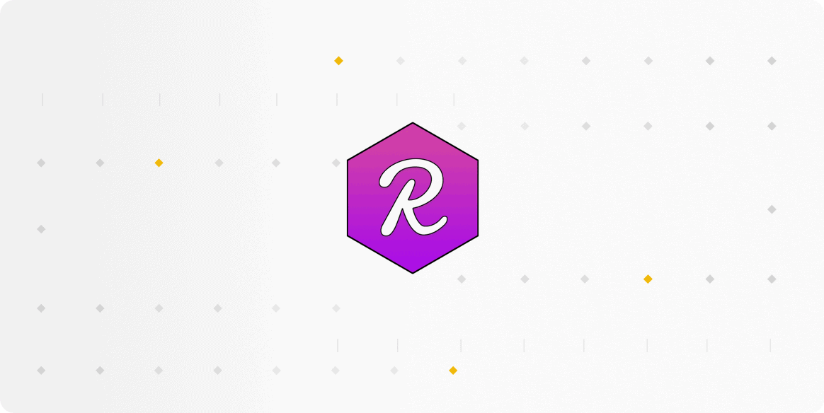 Reef Finance