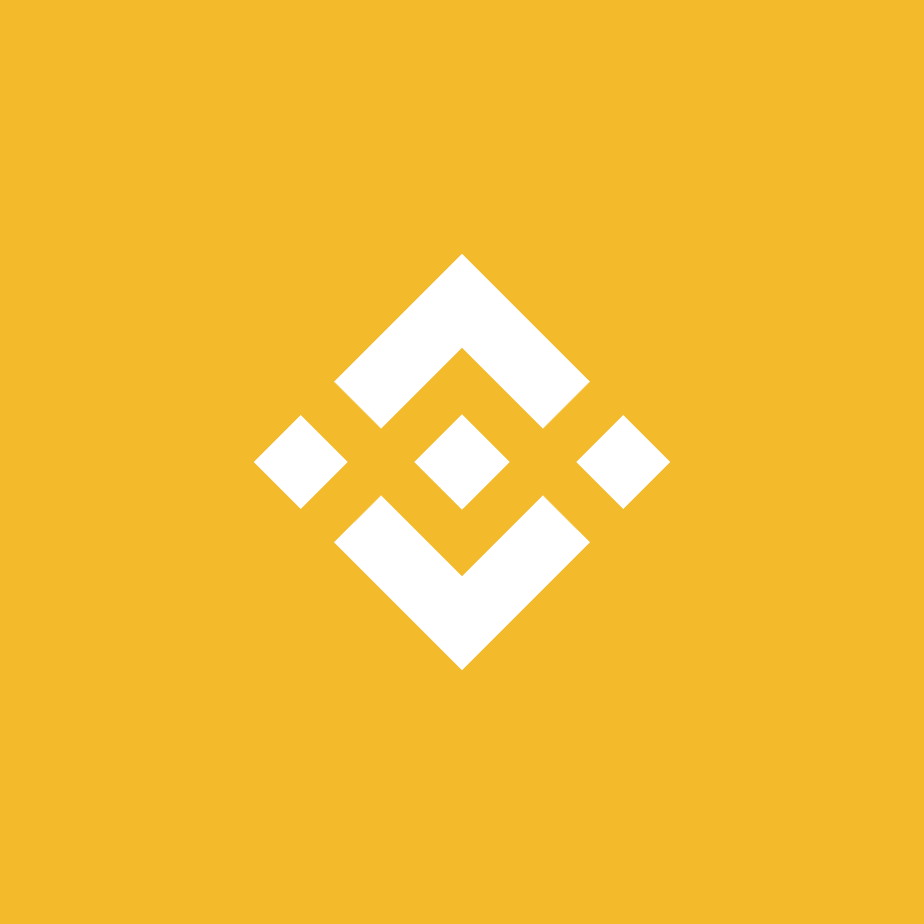 Binance moet op zoek naar nieuwe bankpartner