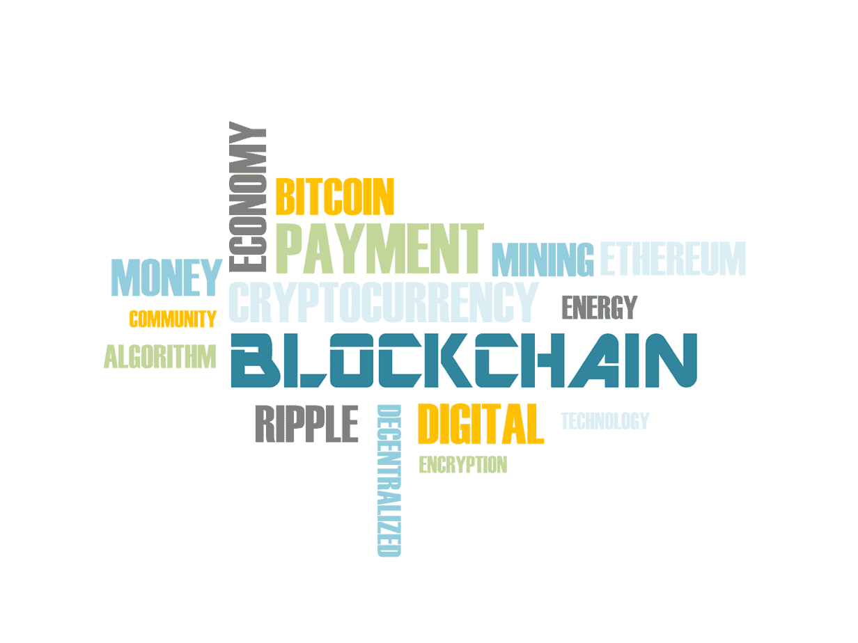 Visa en PayPal investeren in nieuw fonds bij Blockchain Capital