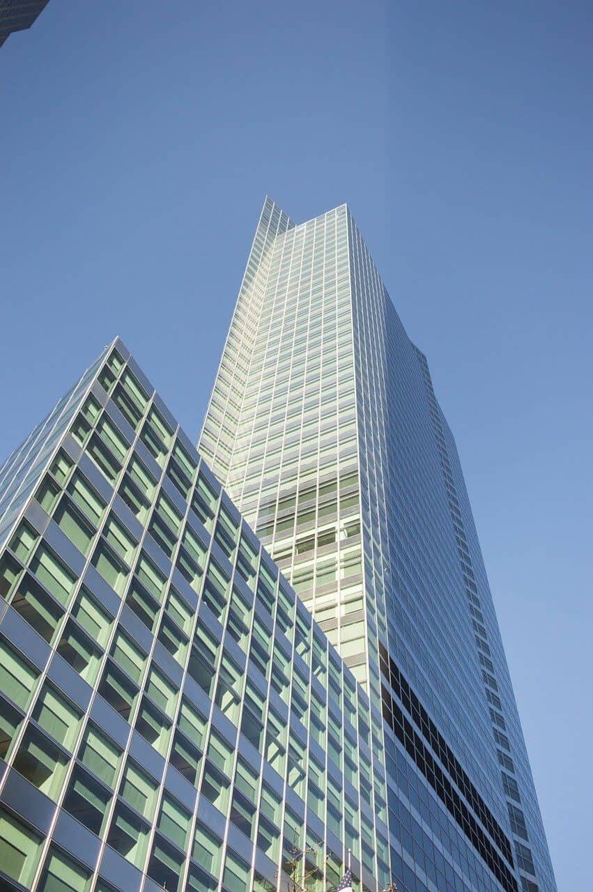 Goldman Sachs gaat bitcoin wereld in en biedt extra liquiditeit aan
