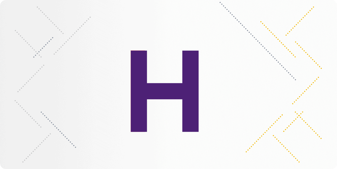 Kava Lend verwachting, wat gaat de HARD crypto doen?