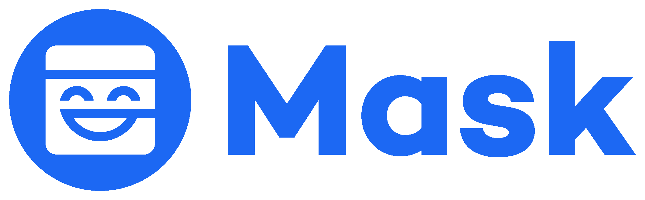 mask network verwachting