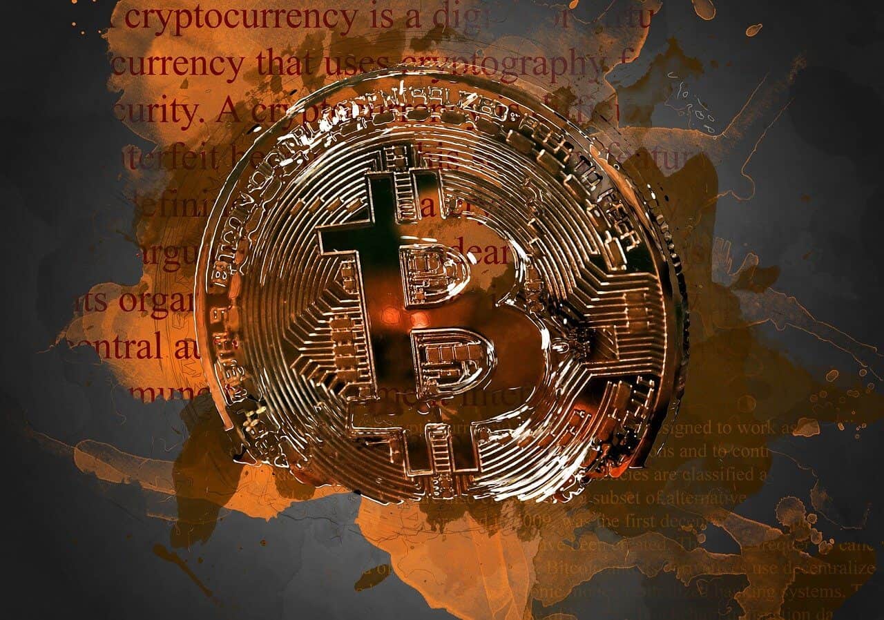 MicroStrategy koopt voor $489 miljoen aan bitcoin