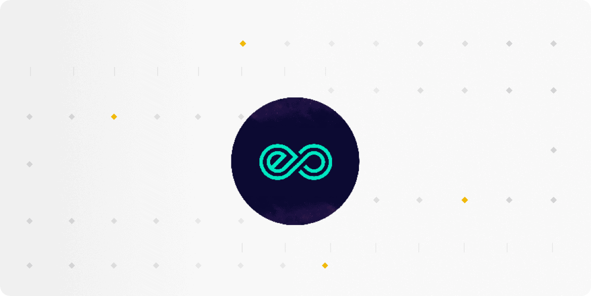 Ethernity Chain