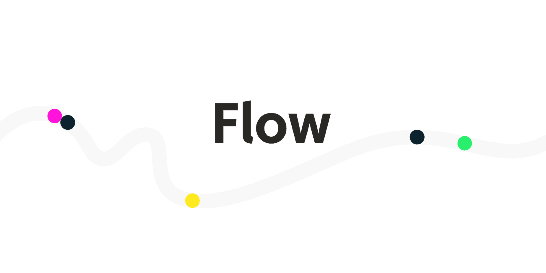Flow