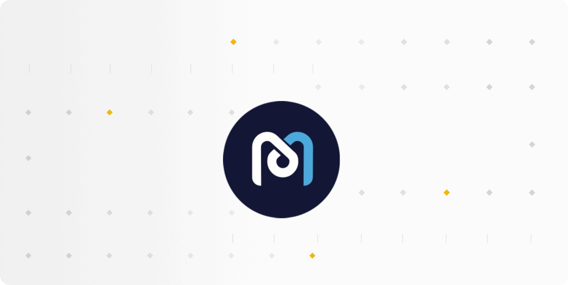 MDEX verwachting