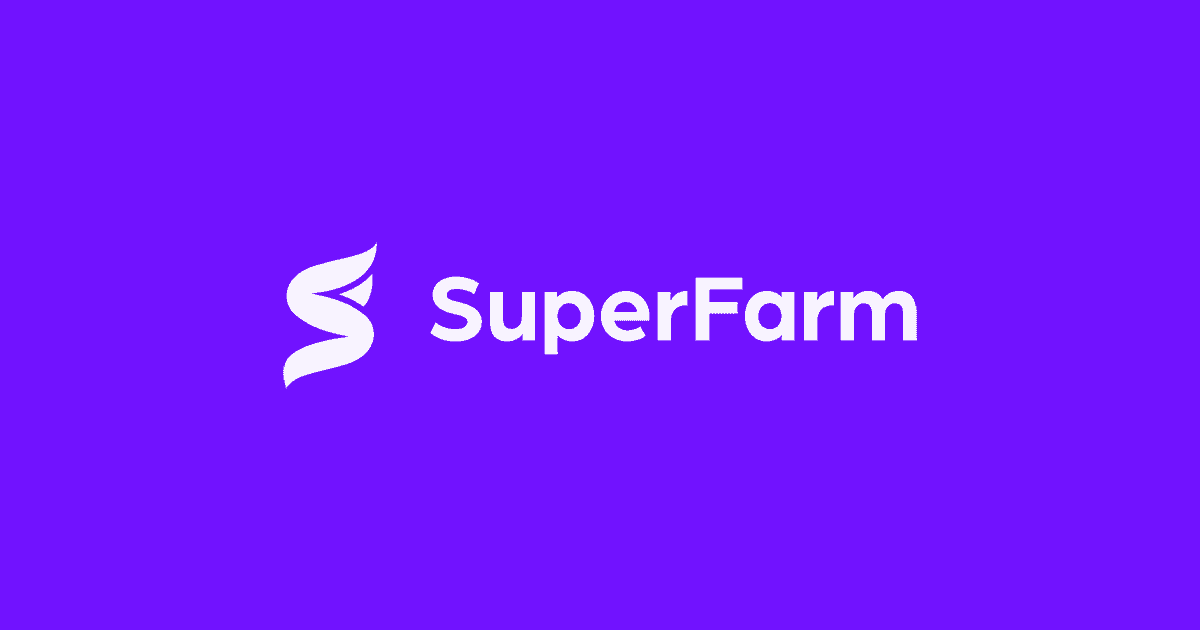 SuperFarm
