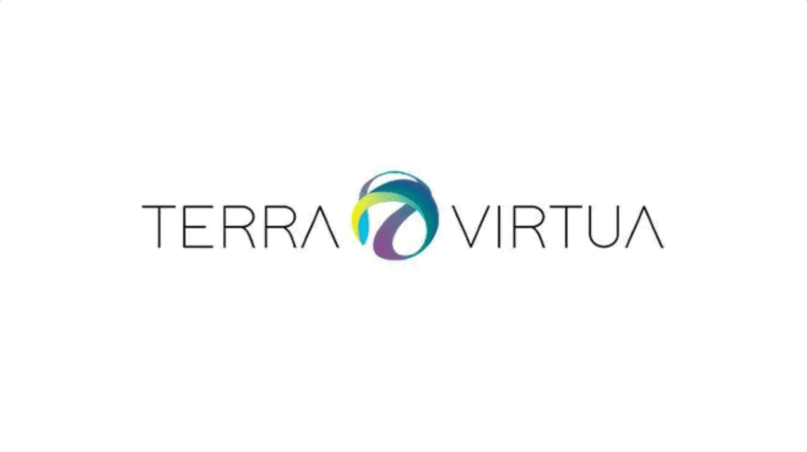 Virtua verwachting, wat gaat de Virtua crypto doen?