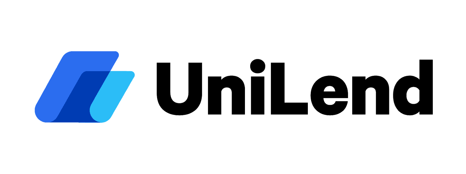 UniLend