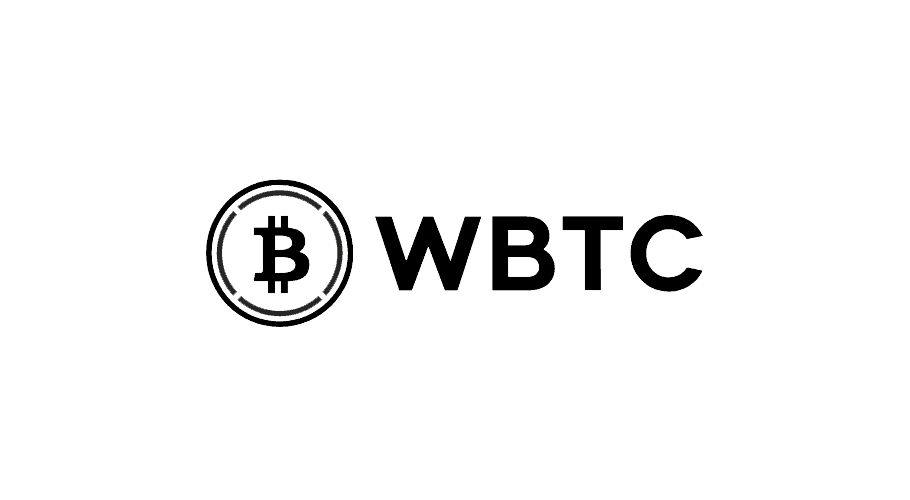 Wrapped Bitcoin verwachting