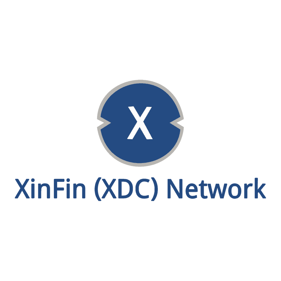 XDC Network