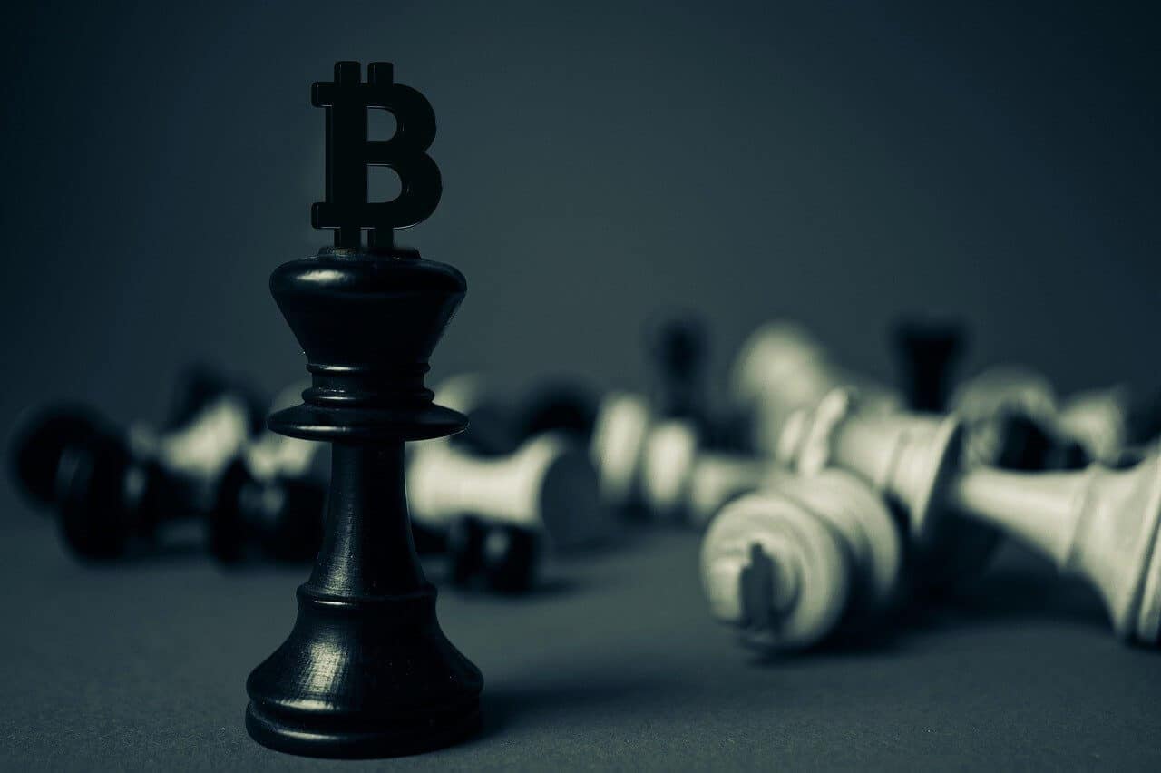Hoeveel bitcoin heeft satoshi nakamoto