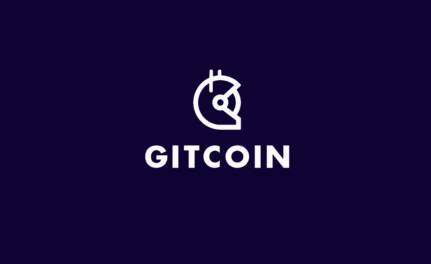 gitcoin