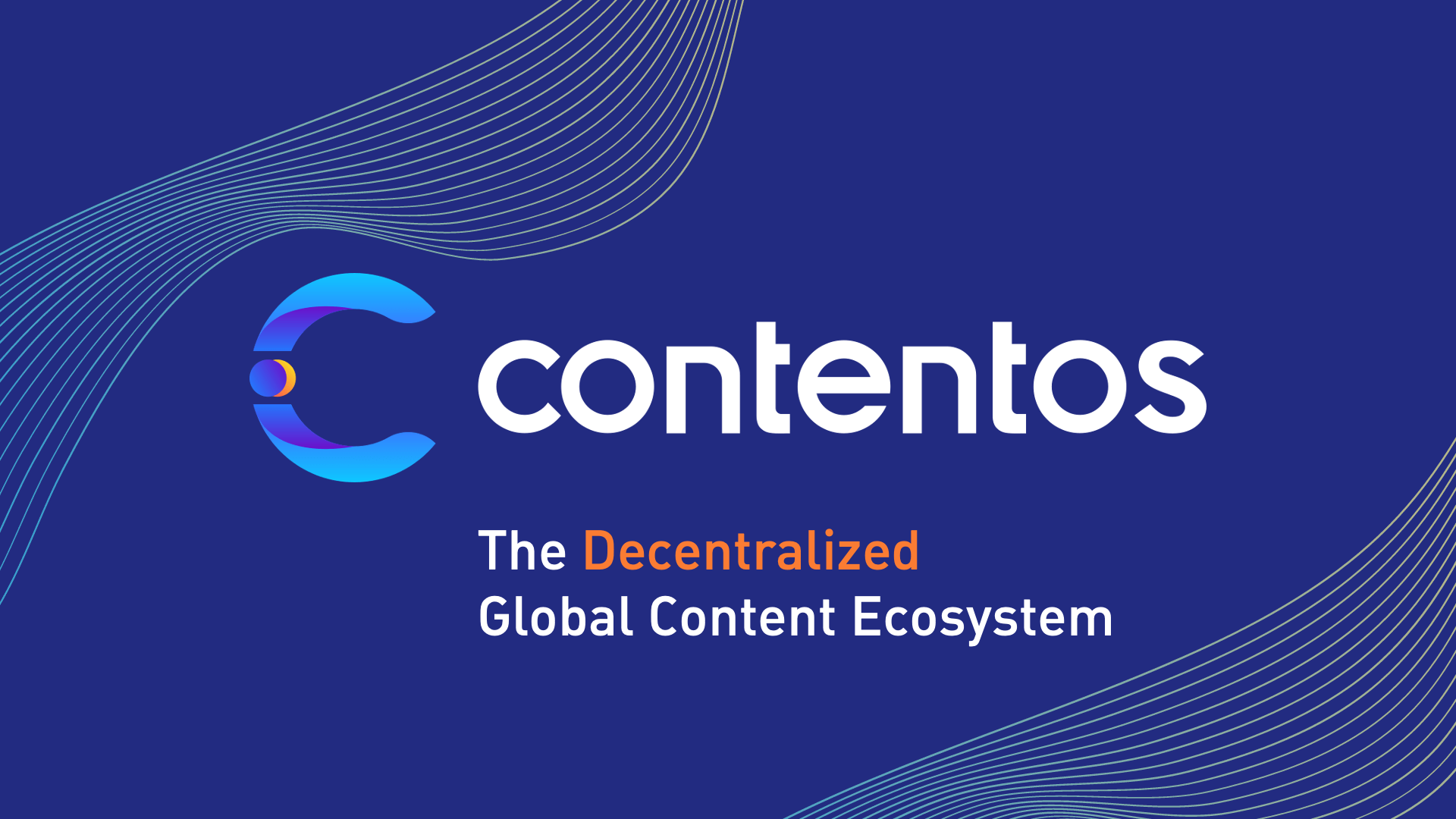 Contentos verwachting, wat doet de Contentos crypto?