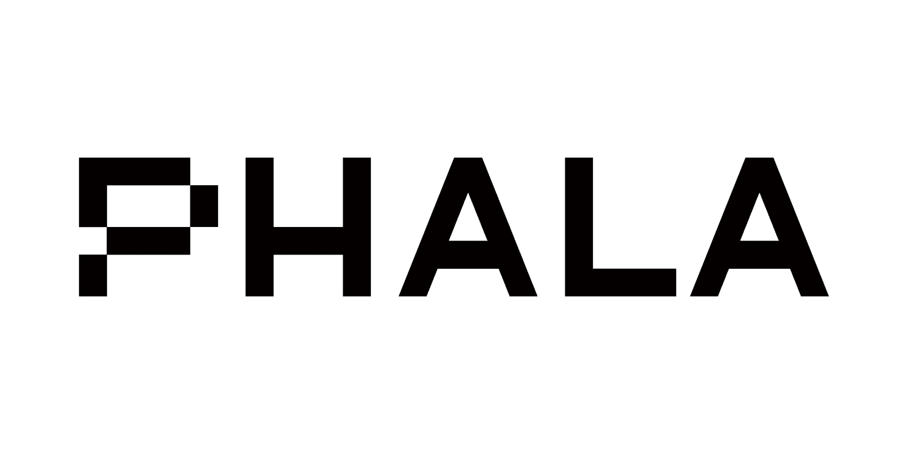 Phala network