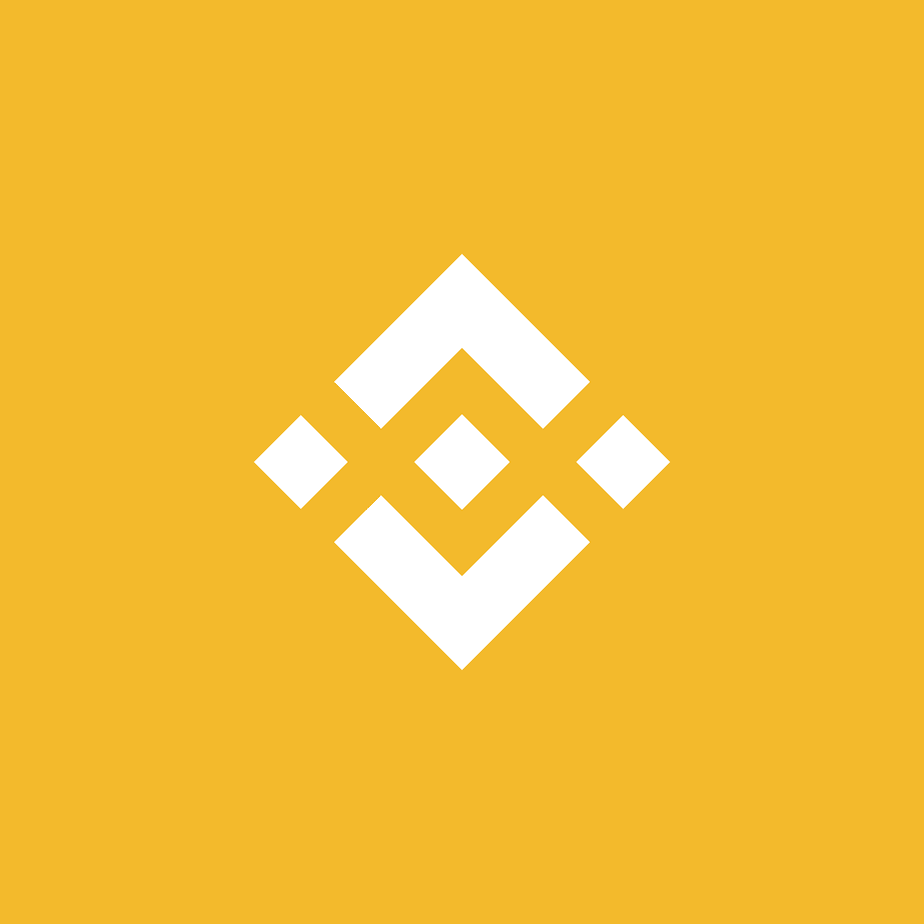 Europese investeerder start ICC arbitrageprocedure tegen Binance en eist $140 miljoen