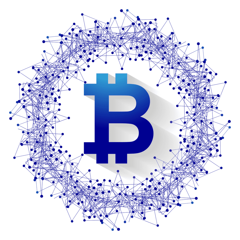 SEC gaat goedkeuring geven op de eerste bitcoin futures ETF