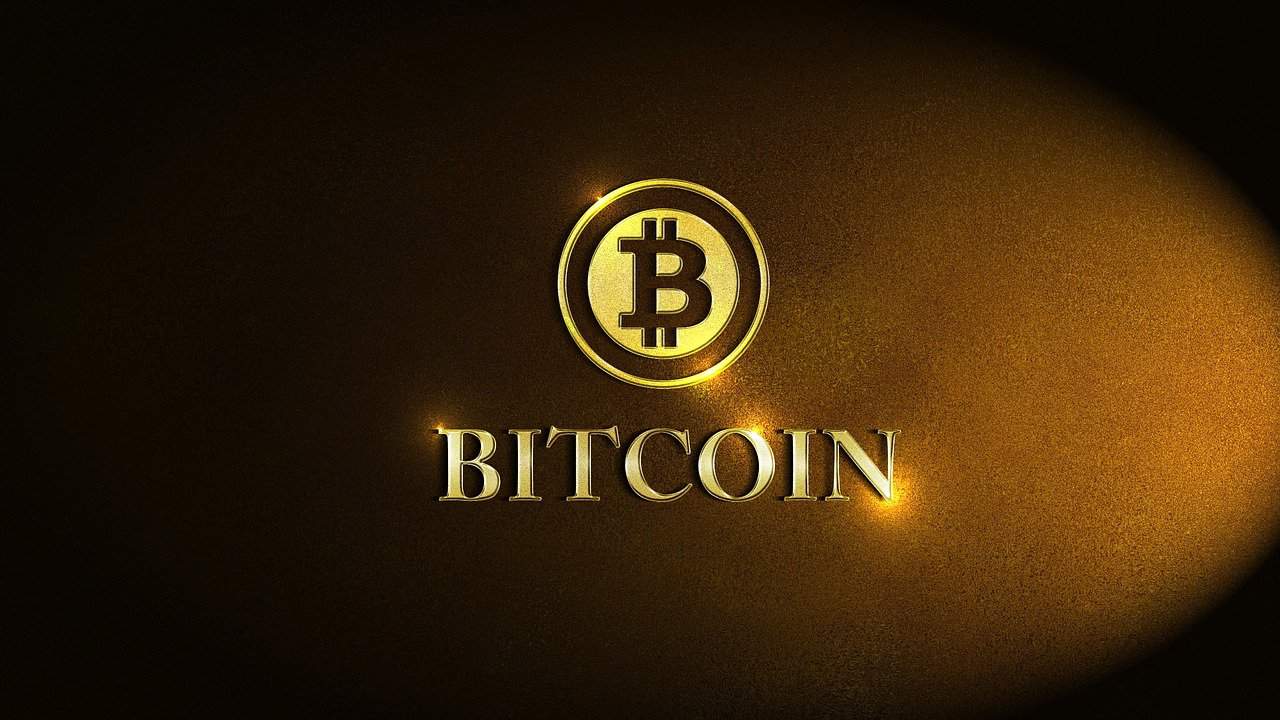 Walmart lanceert pilot met Bitcoin geldautomaten