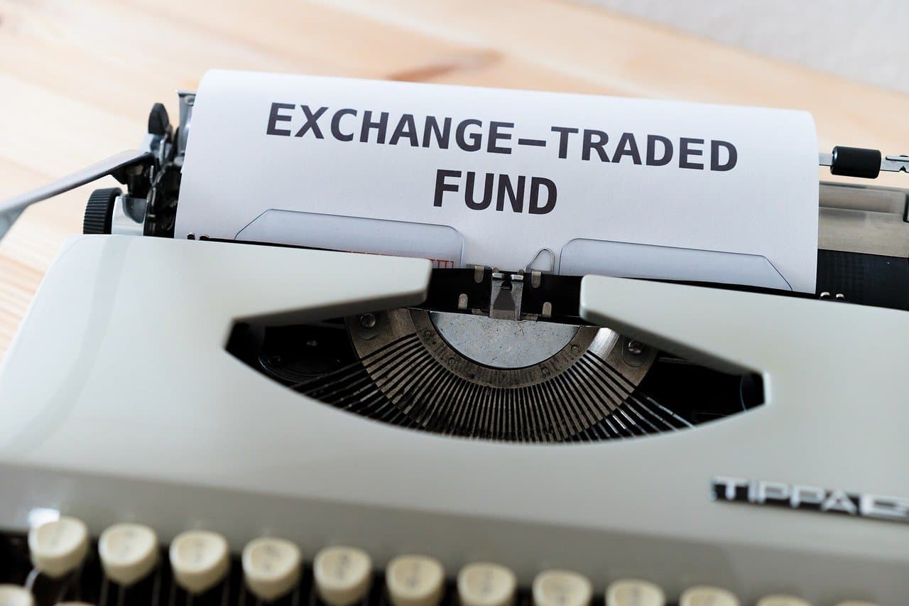 Valkyrie Bitcoin futures ETF debuteert vandaag