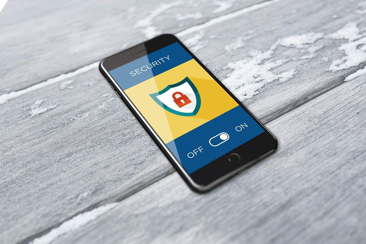 Google waarschuwt voor YouTube crypto scams