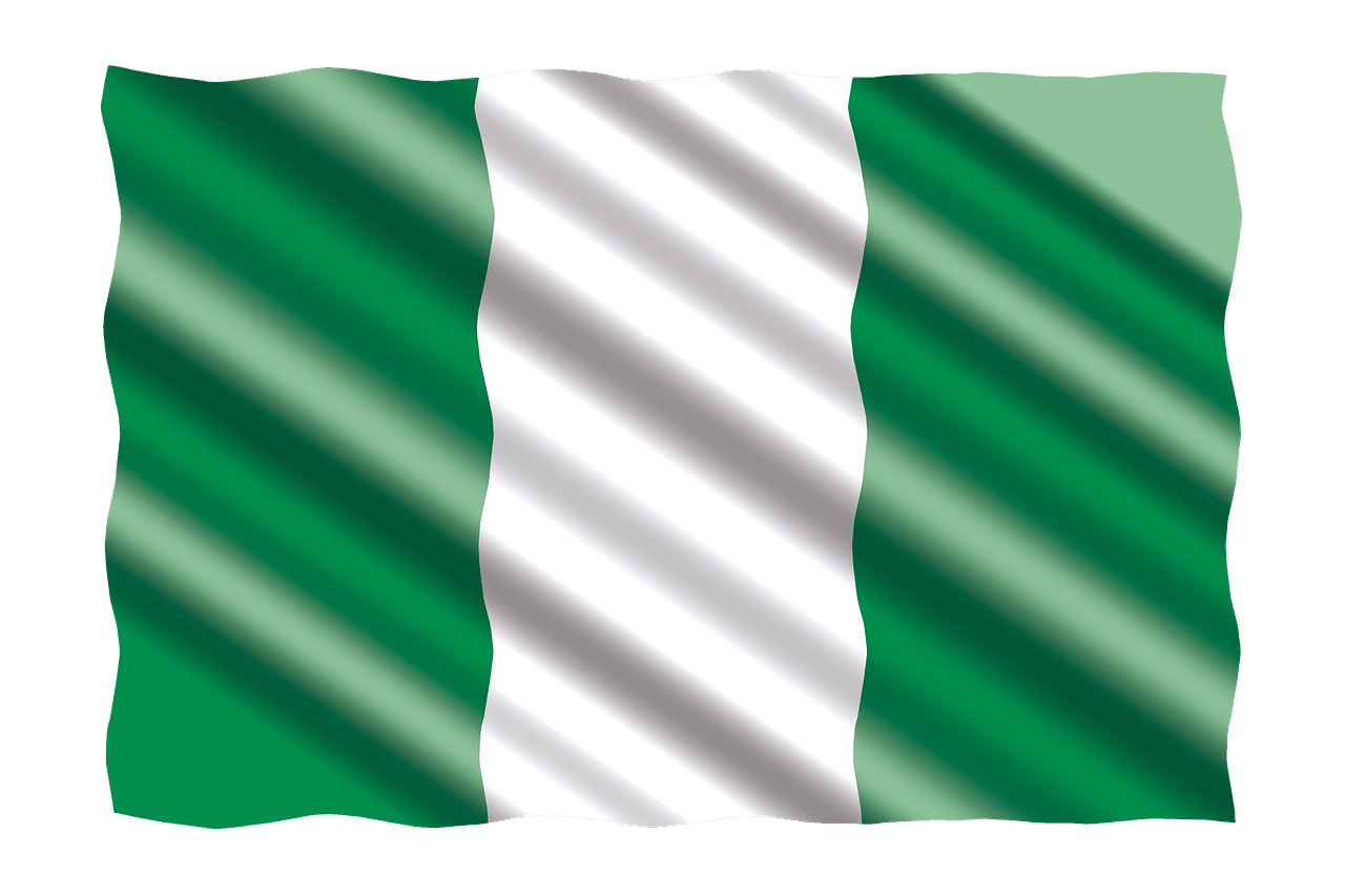Introductie van Nigeriaanse cryptomunt eNaira