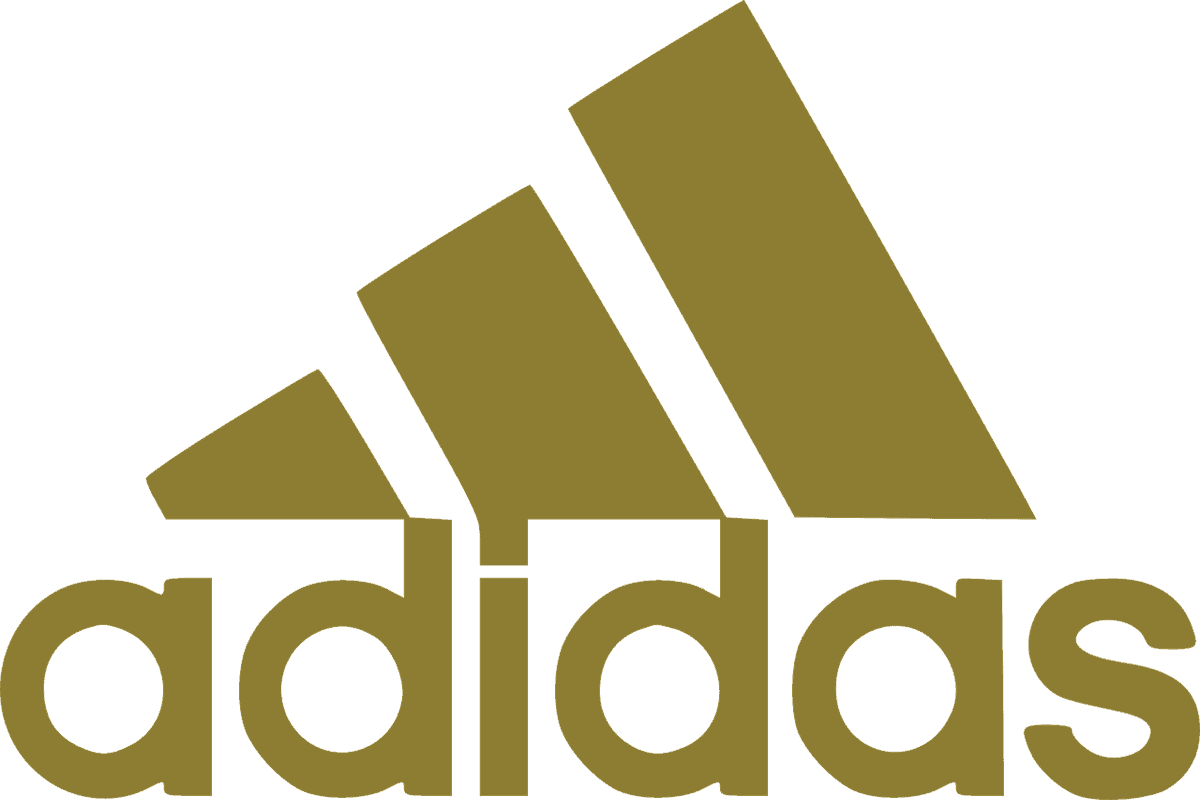 Adidas toont interesse in de Metaverse