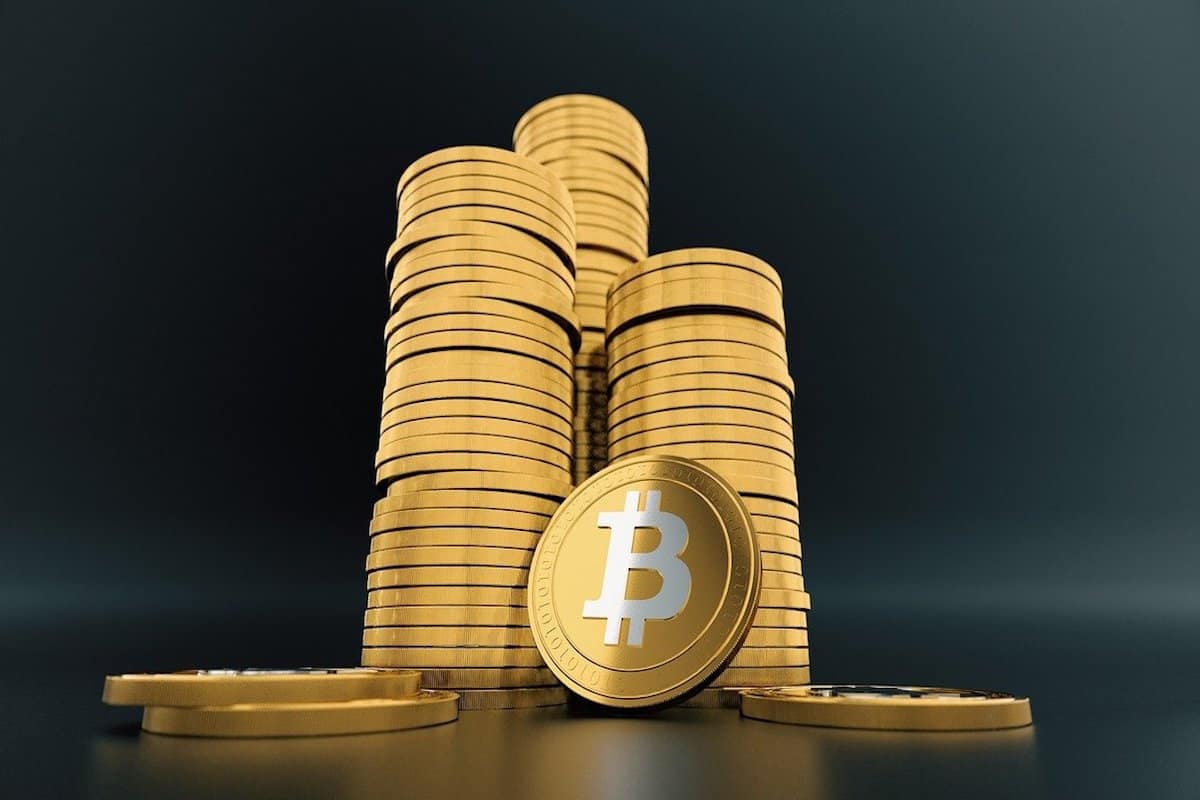 Oprichter SkyBridge Capital zegt dat Bitcoin goud zal overtreffen