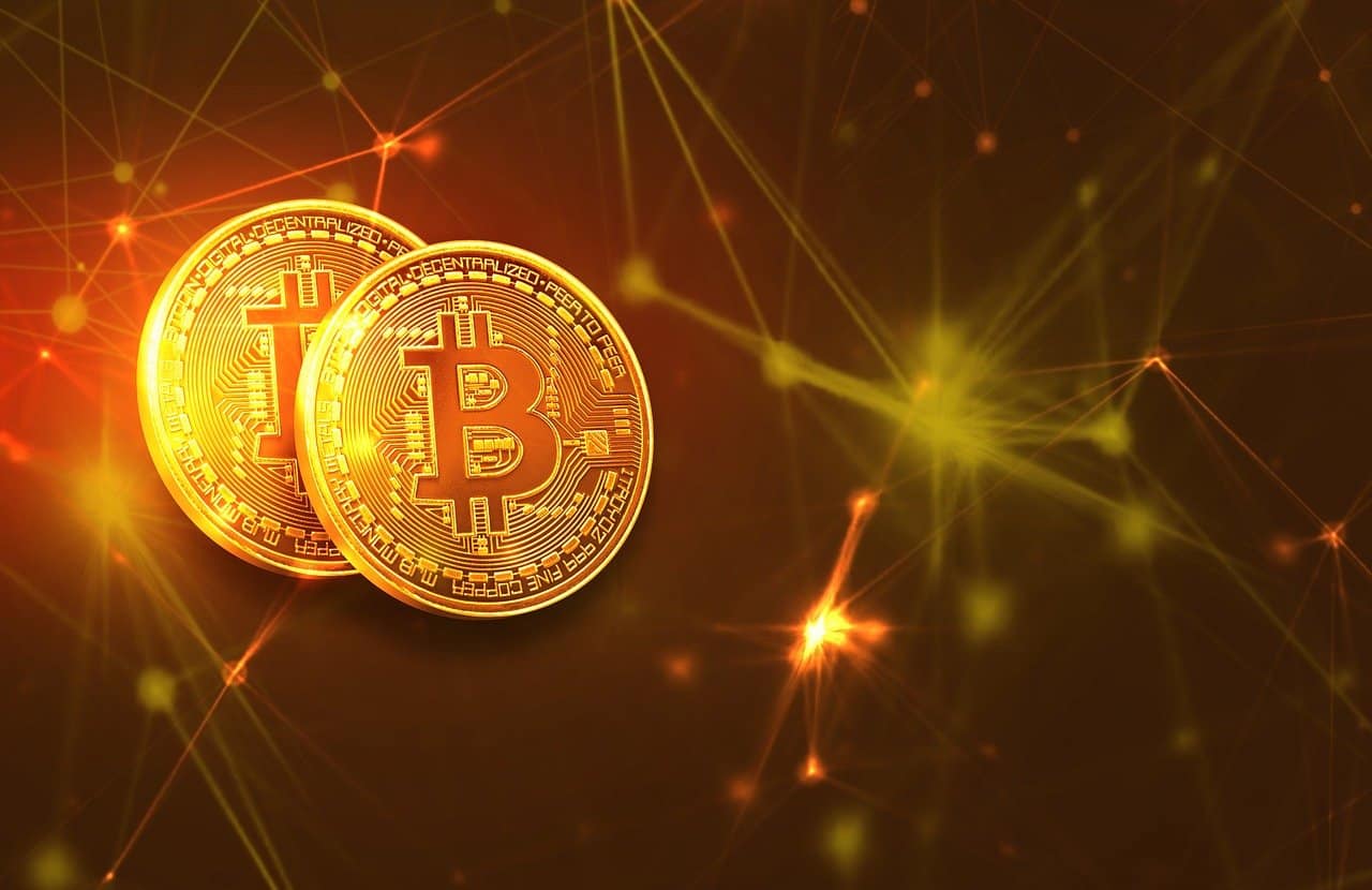 Deze politieke gebeurtenissen zijn mogelijk van invloed op Bitcoin prijscorrectie
