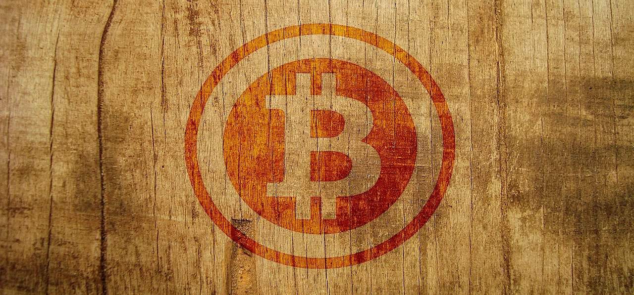 Bitcoin whitepaper viert zijn 13e verjaardag