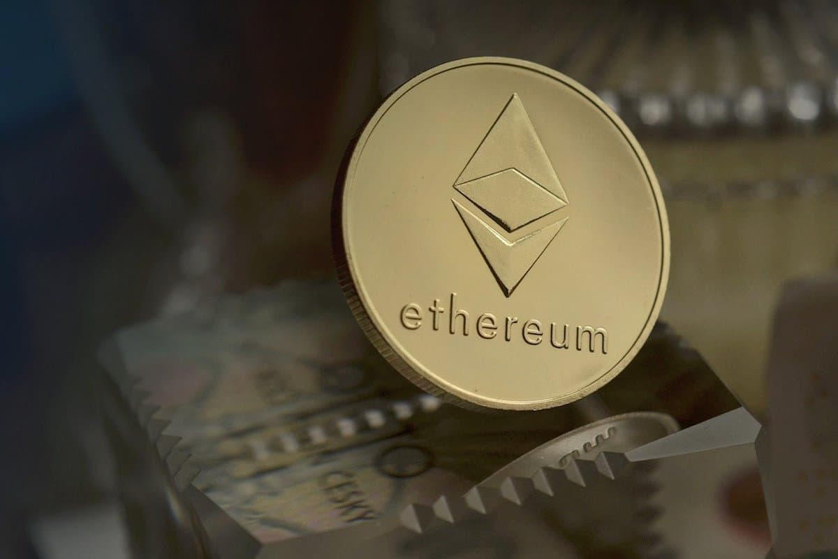 Bieders op ConstitutionDAO klagen over hoge gaskosten op Ethereum tijdens terugbetaling