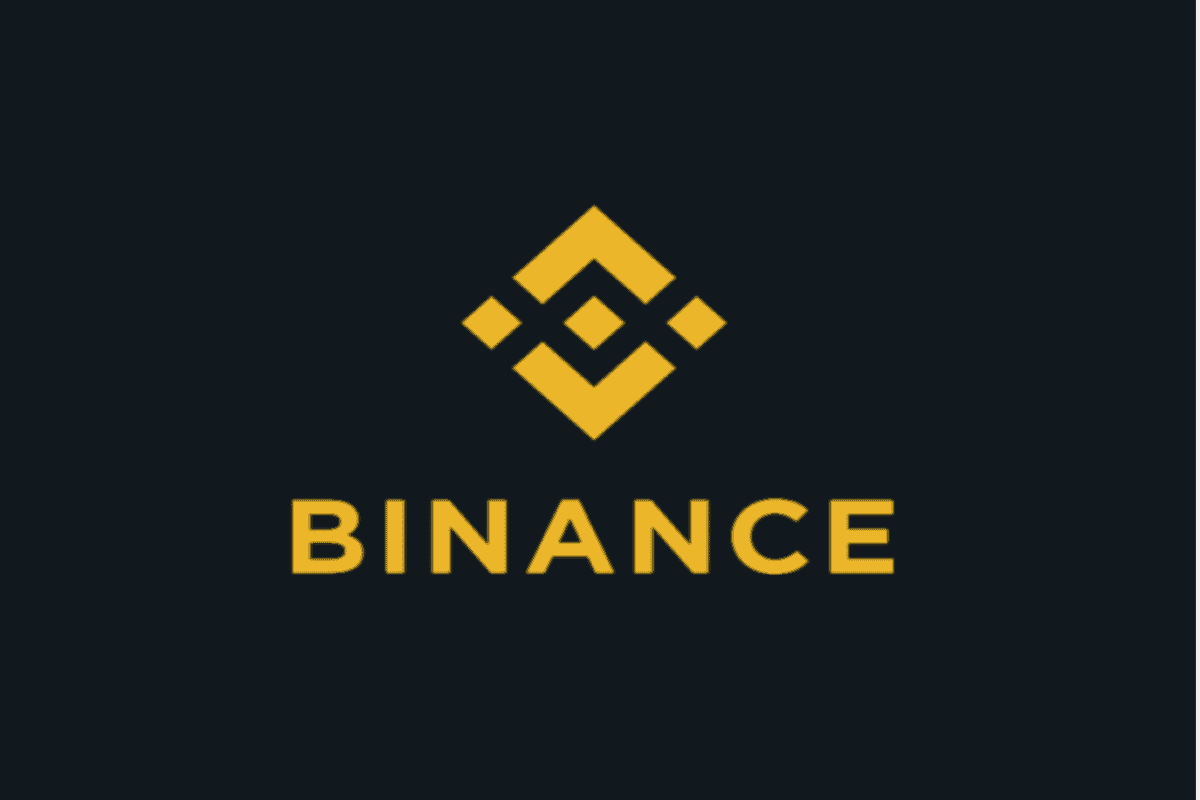 Binance schort alle opnames van Dogecoin op