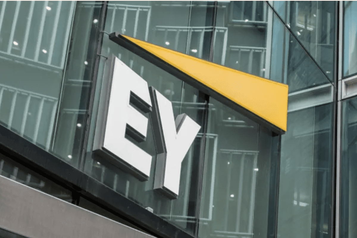 EY-onderzoek hedgefondsmanagers