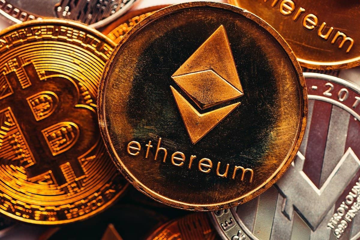 Voormalig Goldman Sachs topman haalt uit naar Bitcoin maximalisten ten gunste van Ethereum