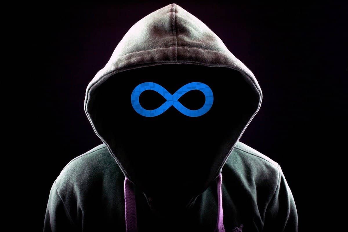 Naamswijziging Facebook naar Meta heeft invloed op cryptomarkt