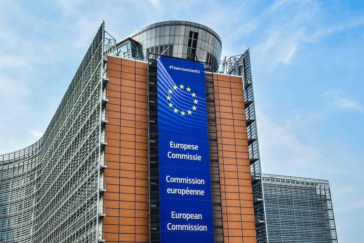Raad van de Europese Unie komt MiCA en DORA voorstellen voor meer duidelijkheid in regelgeving voor de crypto industrie