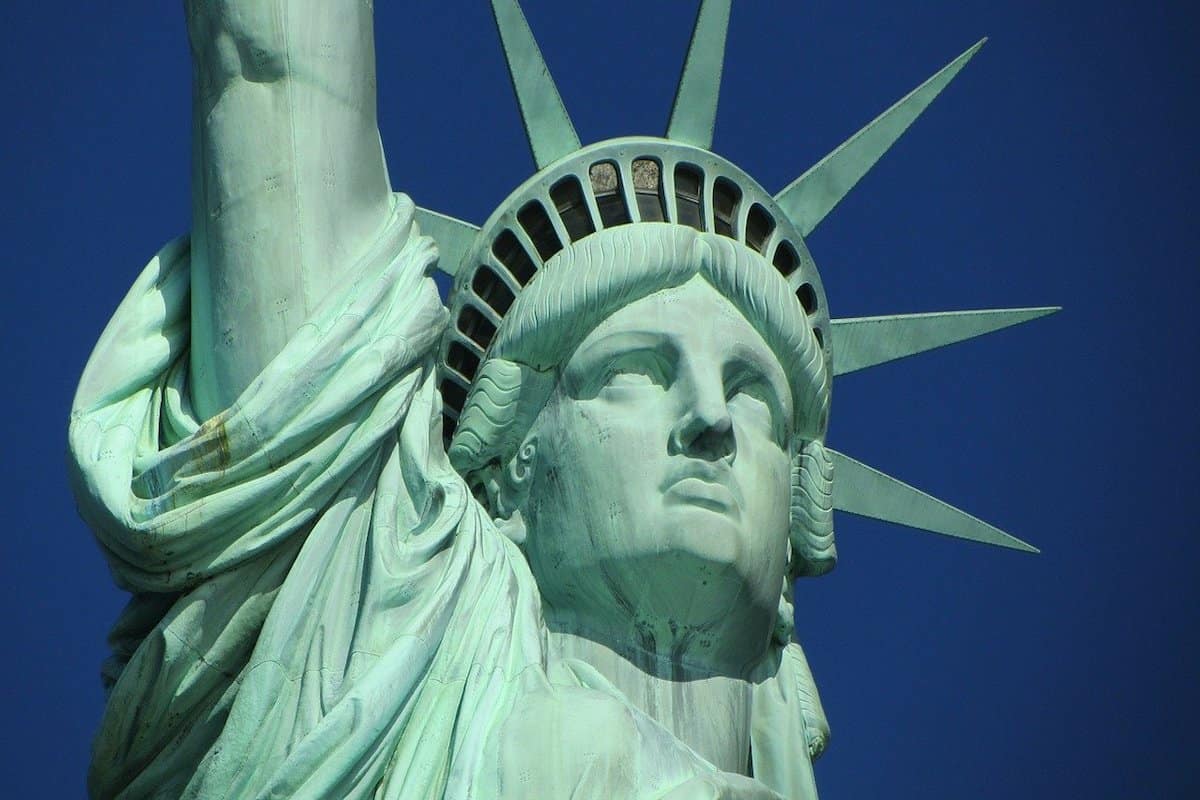 New York krijgt zijn eigen cryptocurrency