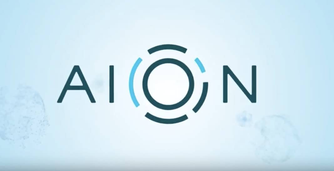 aion
