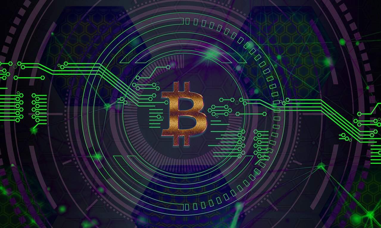 VanEck’s Spot Bitcoin ETF afgewezen door SEC