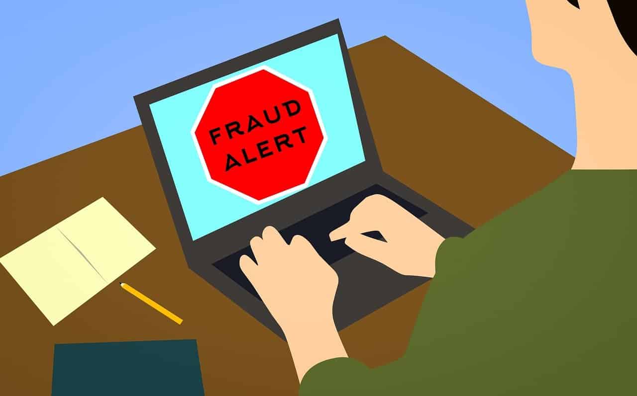 FBI waarschuwt crypto gebruikers alert te zijn voor opkomende scams met geldautomaten en QR-codes