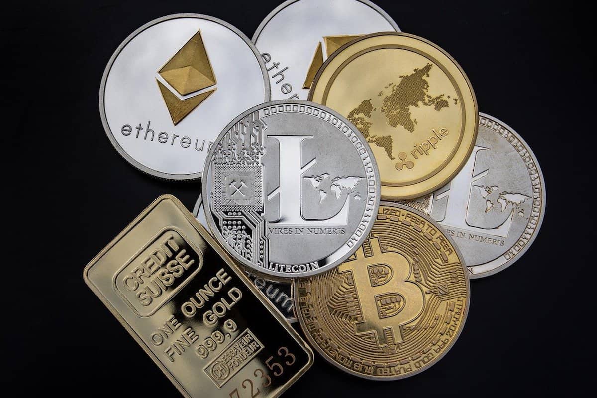 46% van de Russische retailbeleggers ziet cryptocurrency als inflatiehedge
