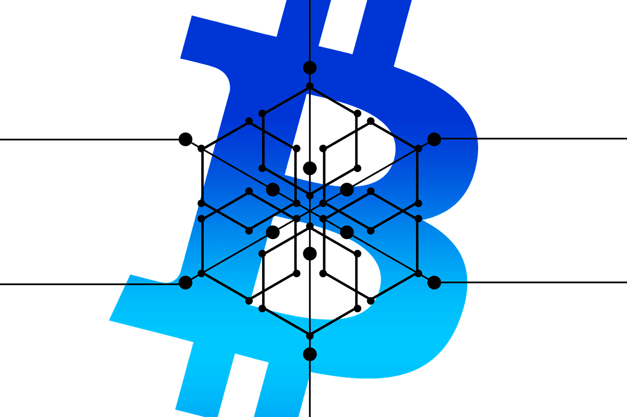 Waarom is cryptocurrency zo populair in Scandinavië?